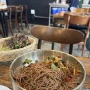 태화산명가