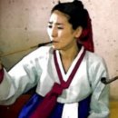 삼강무역 - 양주시 | 담배연기 따라 흐르는 조선의 역사