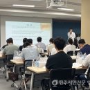 영주적십자병원 이미지