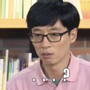 술쟁이술집