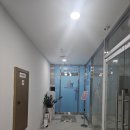 87 | [87] 이스케이프 컴퍼니 수원방탈출 꽃길 후기