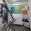 운동케어센터 | 3D로 체형분석 후 체형교정, 케이바디케어 본점 재활 운동센터 후기