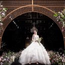 그랜드인터컨티넨탈 서울 파르나스 이미지