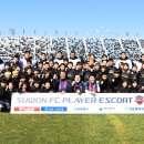 수원-1047 이미지