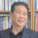 메이드인경남 이미지