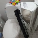 덕원맨션 이미지