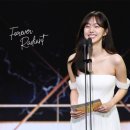 더아우름 이미지