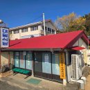 (주)e-대일 이미지