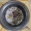 봉북회관 이미지