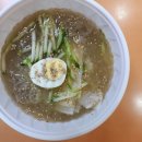 인천분식 이미지