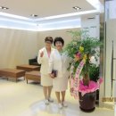 보아스요양병원 이미지