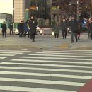 송림한복 이미지