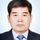 (주)신화토건