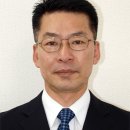 비자를 새로 취득한 후 건강보험료 기준액에 대해서 이미지