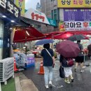 솔샘로50길 4 이미지