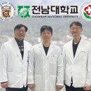 조기박사 이미지