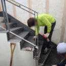 악쓰는 하마 네이버블로그