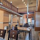 강변오리 이미지