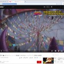 왕엄마! 아니... 유희왕 GO! RUSH!! 106화 SDH 자막_1차 수정