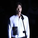 신우 이미지
