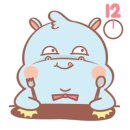 유영례동태찌개 이미지
