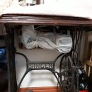 황토밥상 이미지