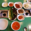 김선하의닭갈비 이미지