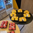 상대 아이스크림 할인마트 이미지