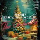 부산문화회관 이미지