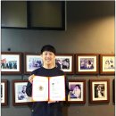 털로덮인친구들 동탄북광장점 이미지