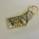 지에스25 마곡엘리안점 | [마곡요가] 오뮤요가N필라테스 - 플라잉요가 수업 후기