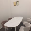 영빈수학교습소