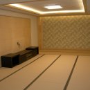 봉곡동267 이미지