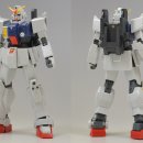 패러슈트