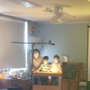 서천초등학교병설유치원 이미지