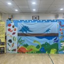 목포석현초등학교 이미지