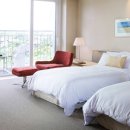 해비치관광호텔 이미지