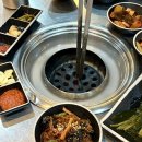 생생고기농장 주식회사 | [대전 가오동 맛집] 육즙 가득 제주산 생고기+초벌구이 콜라보 ‘송돈가 본점’ 생생후기