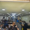 친절한 금자밥상 이미지