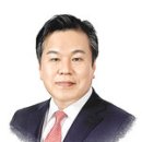 청화요업㈜ 이미지