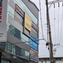 오픈짐 민락점 이미지