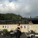 동두천-021 이미지