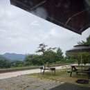 봉천리가마솥돈까스 이미지