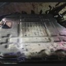 뉴현대카클리닉 이미지