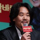 영화사 욜로 이미지