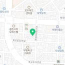 김치속돼지 중서구점 이미지