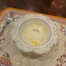 옴레스토랑 | 파주 레스토랑 만수옥 후기 | 생일, 기념일, 데이트 가기 좋은 곳..인데 일단 중립 박습니다