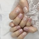 [고양/부천] 네일샵 후기