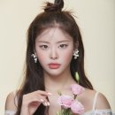 쉬작헤어 - 양천구 남부순환로79길 11 | 쉬작헤어