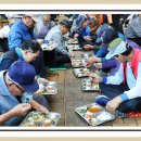 부암3동-18 이미지